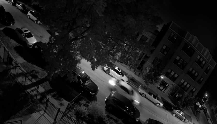 Reolink Camera One_00_Reolink Home Hub One_20250916053436.jpg